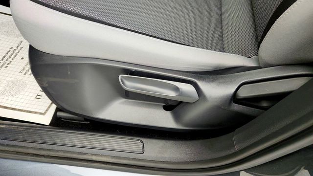 2024 Volkswagen Taos S - 23028909 - 10