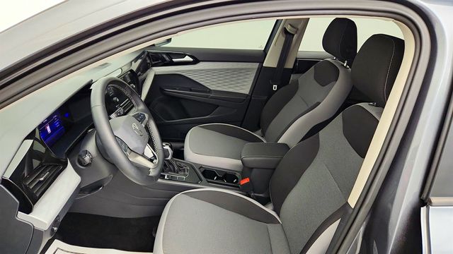 2024 Volkswagen Taos S - 23028909 - 18