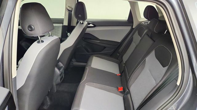 2024 Volkswagen Taos S - 23028909 - 19