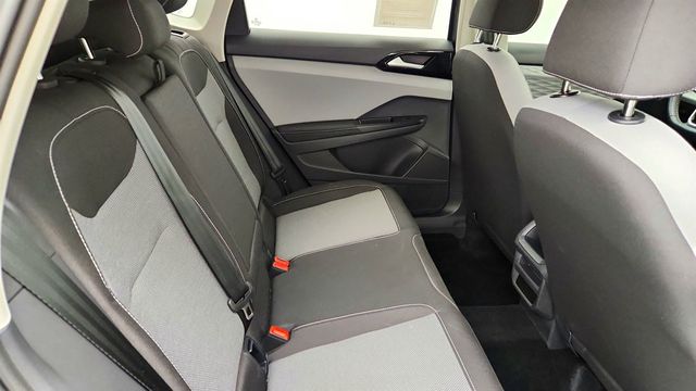 2024 Volkswagen Taos S - 23028909 - 21