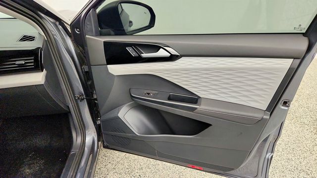 2024 Volkswagen Taos S - 23028909 - 24