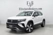 2024 Volkswagen Taos S 4MOTION - 23006850 - 0