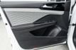 2024 Volkswagen Taos S 4MOTION - 23006850 - 12