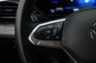 2024 Volkswagen Taos S 4MOTION - 23006850 - 17