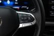 2024 Volkswagen Taos S 4MOTION - 23006850 - 18