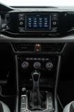 2024 Volkswagen Taos S 4MOTION - 23006850 - 19