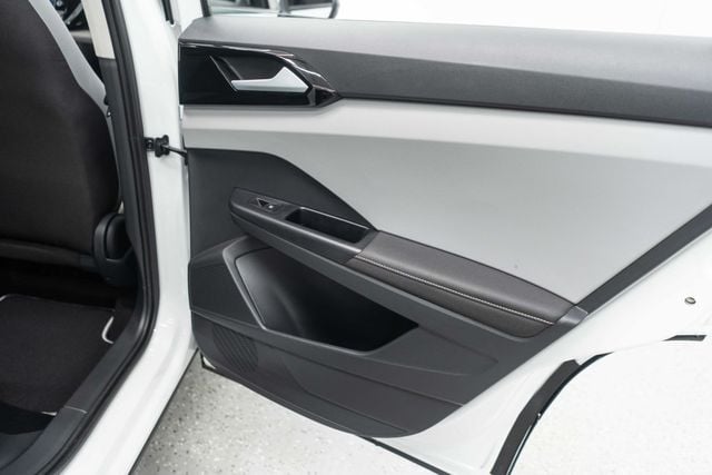 2024 Volkswagen Taos S 4MOTION - 23006850 - 24