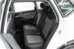 2024 Volkswagen Taos S 4MOTION - 23006850 - 25