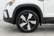 2024 Volkswagen Taos S 4MOTION - 23006850 - 28
