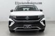 2024 Volkswagen Taos S 4MOTION - 23006850 - 2