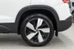 2024 Volkswagen Taos S 4MOTION - 23006850 - 29