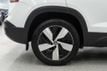 2024 Volkswagen Taos S 4MOTION - 23006850 - 30