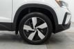 2024 Volkswagen Taos S 4MOTION - 23006850 - 31
