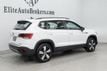 2024 Volkswagen Taos S 4MOTION - 23006850 - 33