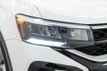 2024 Volkswagen Taos S 4MOTION - 23006850 - 35