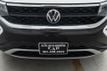 2024 Volkswagen Taos S 4MOTION - 23006850 - 36