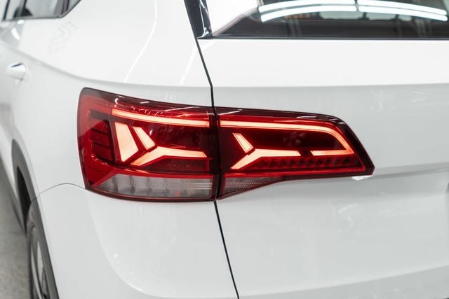 2024 Volkswagen Taos S 4MOTION - 23006850 - 38