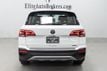 2024 Volkswagen Taos S 4MOTION - 23006850 - 3
