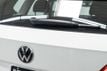 2024 Volkswagen Taos S 4MOTION - 23006850 - 39