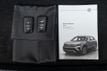 2024 Volkswagen Taos S 4MOTION - 23006850 - 42