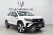 2024 Volkswagen Taos S 4MOTION - 23006850 - 45