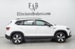 2024 Volkswagen Taos S 4MOTION - 23006850 - 4