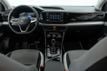 2024 Volkswagen Taos S 4MOTION - 23006850 - 7