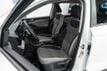 2024 Volkswagen Taos S 4MOTION - 23006850 - 8
