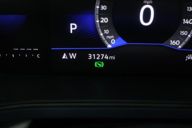 2024 Volkswagen Taos SE - 22930991 - 10