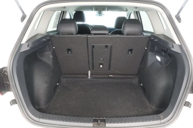 2024 Volkswagen Taos SE - 22930991 - 16