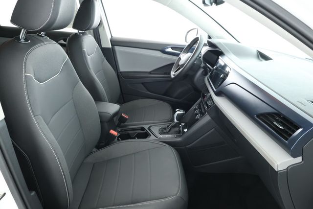 2024 Volkswagen Taos SE - 22933274 - 20