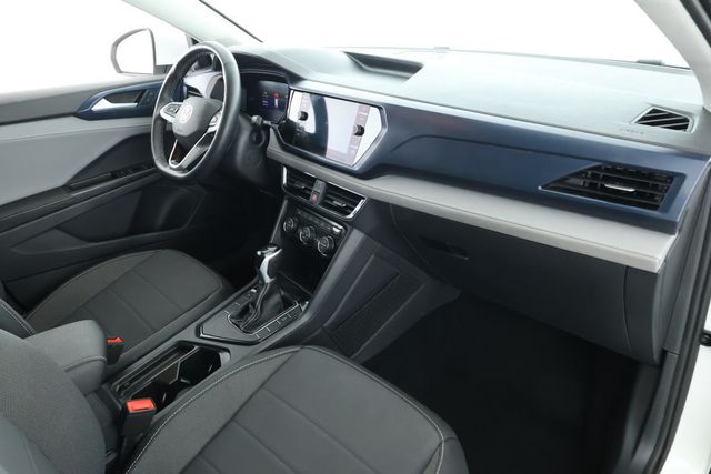 2024 Volkswagen Taos SE - 22933274 - 21