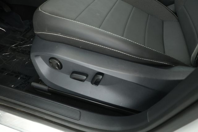 2024 Volkswagen Taos SE - 22933274 - 8