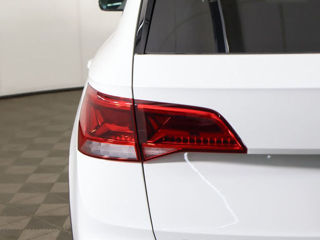 2024 Volkswagen Taos SE 4MOTION - 23022268 - 15