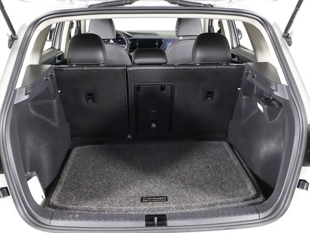 2024 Volkswagen Taos SE 4MOTION - 23022268 - 19