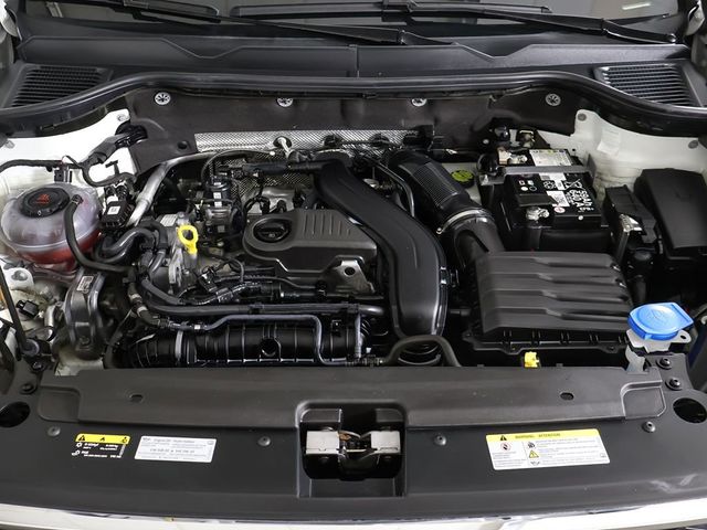2024 Volkswagen Taos SE 4MOTION - 23022268 - 20