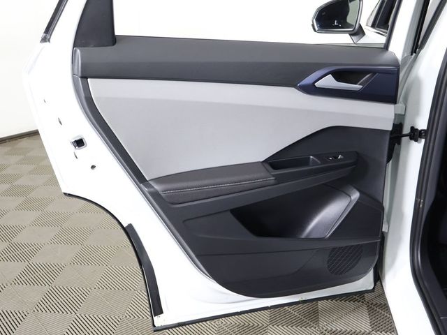 2024 Volkswagen Taos SE 4MOTION - 23022268 - 24