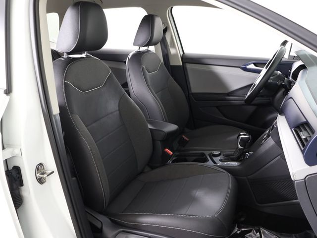 2024 Volkswagen Taos SE 4MOTION - 23022268 - 29
