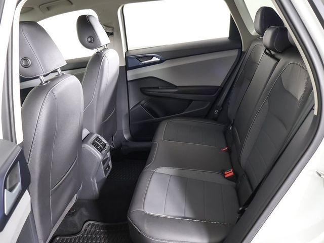 2024 Volkswagen Taos SE 4MOTION - 23022268 - 33