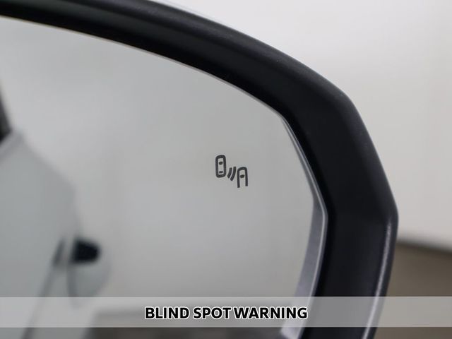 2024 Volkswagen Taos SE 4MOTION - 23022268 - 3