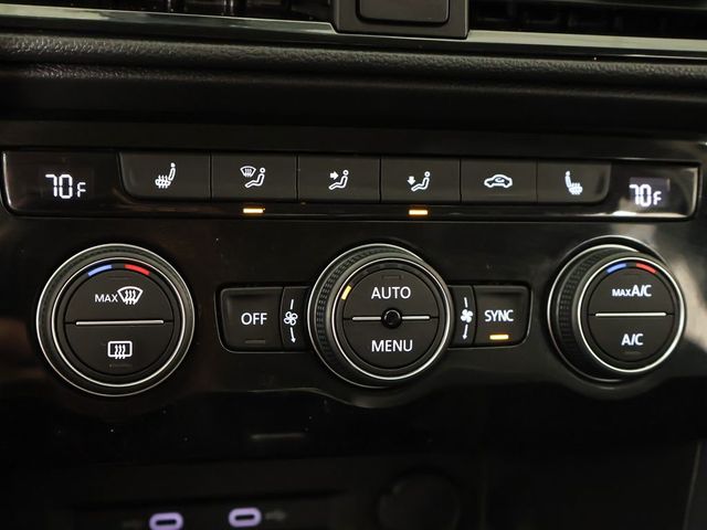 2024 Volkswagen Taos SE 4MOTION - 23022268 - 47