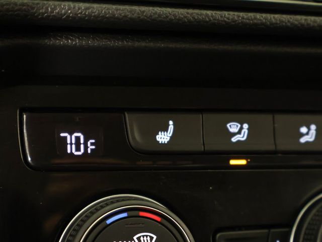 2024 Volkswagen Taos SE 4MOTION - 23022268 - 48