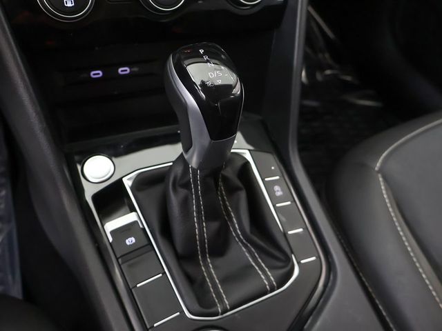 2024 Volkswagen Taos SE 4MOTION - 23022268 - 49