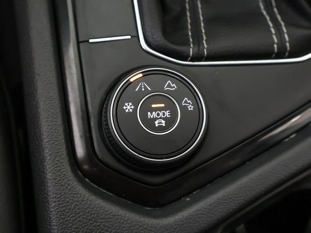 2024 Volkswagen Taos SE 4MOTION - 23022268 - 50