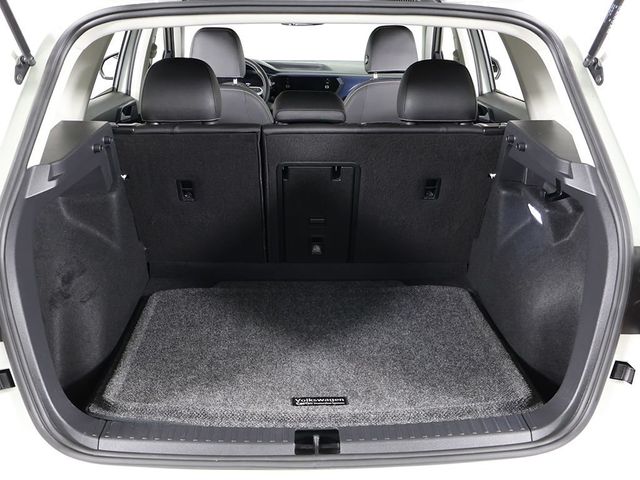 2024 Volkswagen Taos SE 4MOTION - 23028642 - 21