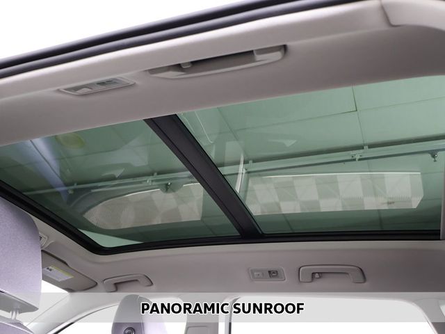 2024 Volkswagen Taos SE 4MOTION - 23028642 - 2