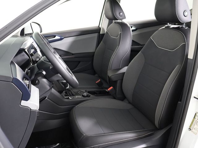 2024 Volkswagen Taos SE 4MOTION - 23028642 - 30