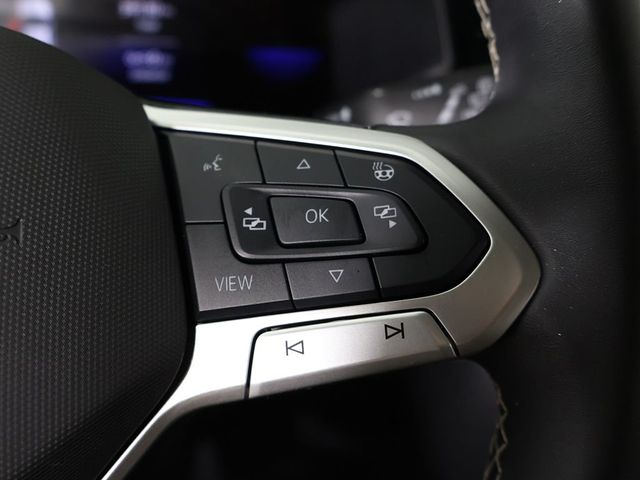 2024 Volkswagen Taos SE 4MOTION - 23028642 - 42