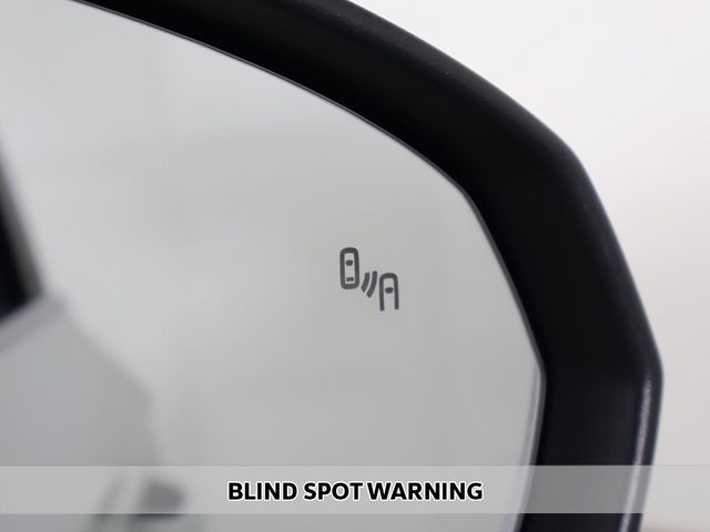 2024 Volkswagen Taos SE 4MOTION - 23028642 - 4