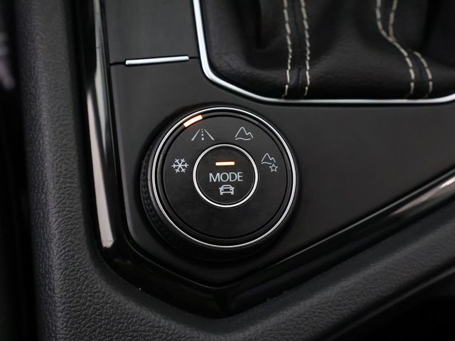2024 Volkswagen Taos SE 4MOTION - 23028642 - 51